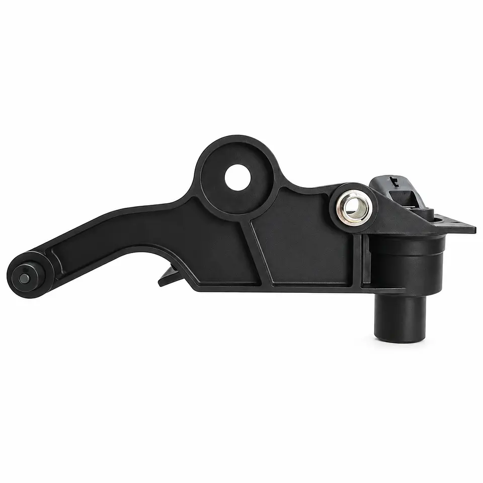 Sensor Ckp Posicion Cigueñal Para Dfm S30 3
