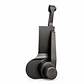 Sensor Ckp Posicion Cigueñal Para Dfm S30 - Miniatura 4