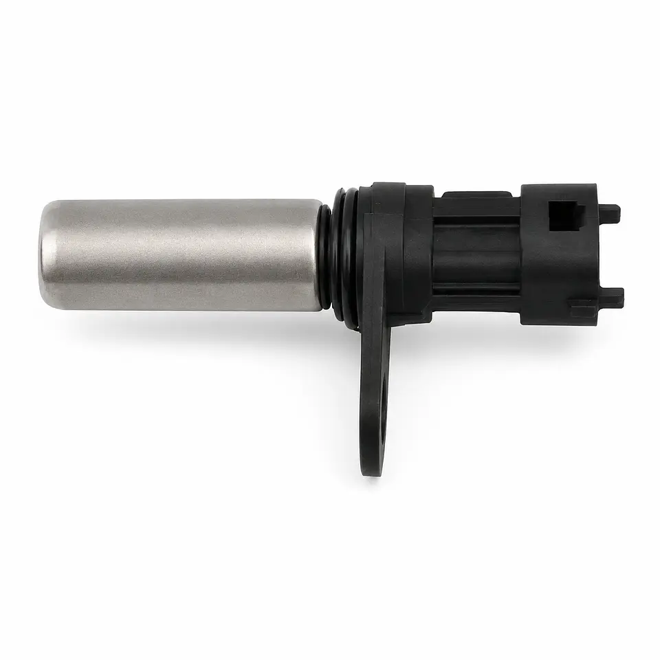 Sensor Ckp Cigueñal Para Tata Xenon Motor 2.2 Diesel 1