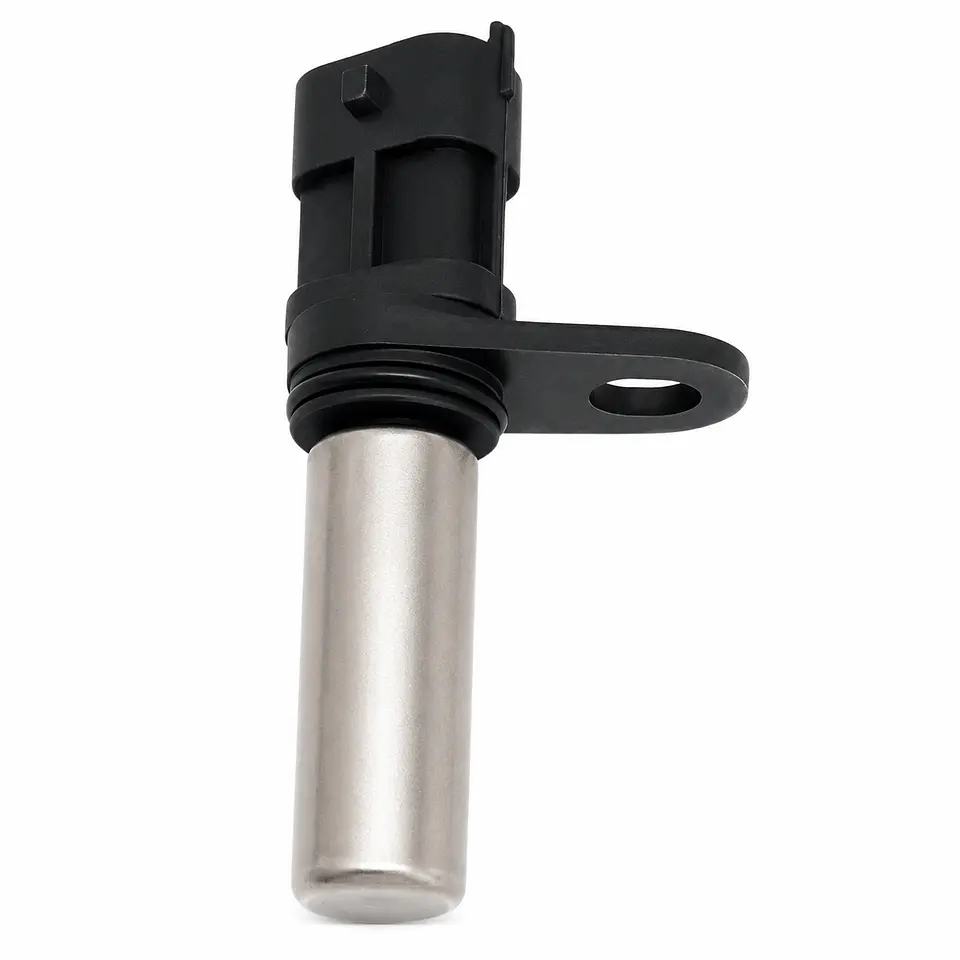 Sensor Ckp Cigueñal Para Tata Xenon Motor 2.2 Diesel 2