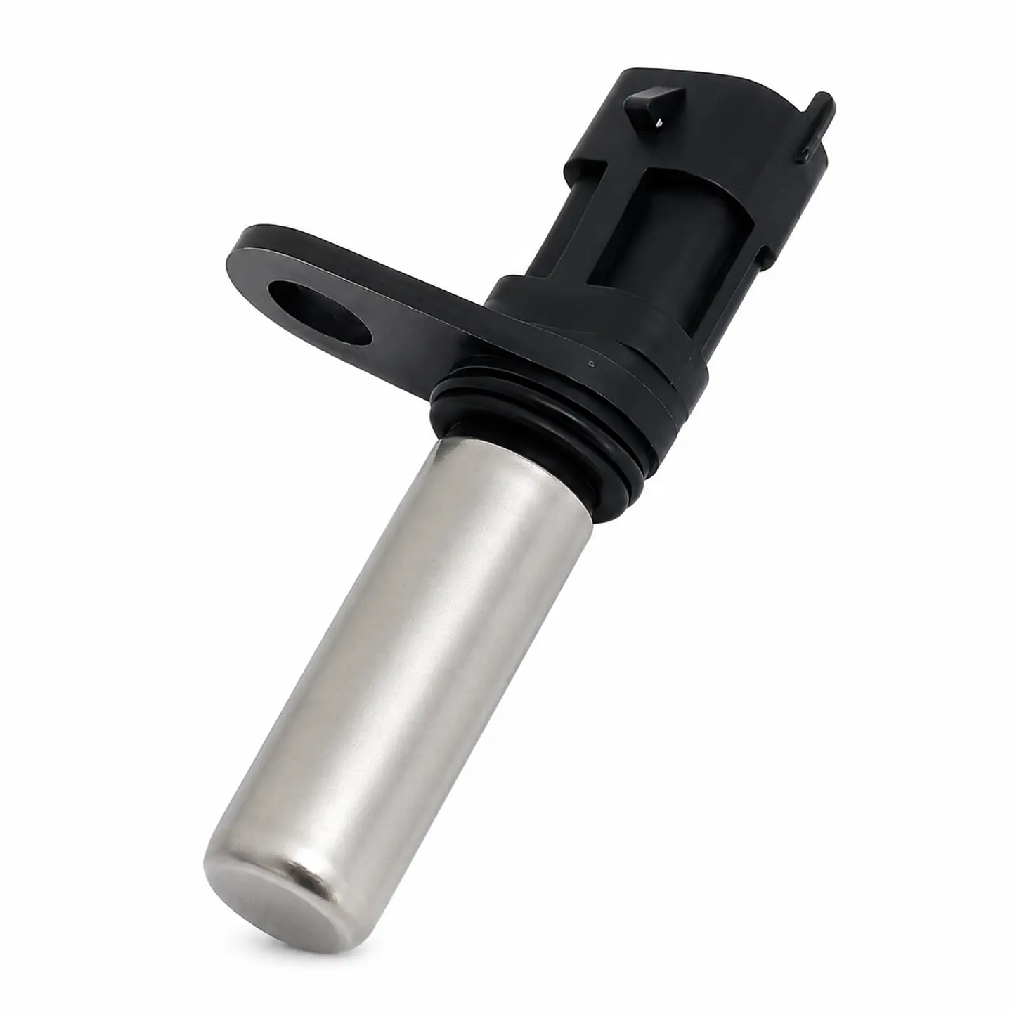 Sensor Ckp Cigueñal Para Tata Xenon Motor 2.2 Diesel 3