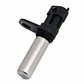 Sensor Ckp Cigueñal Para Tata Xenon Motor 2.2 Diesel - Miniatura 3