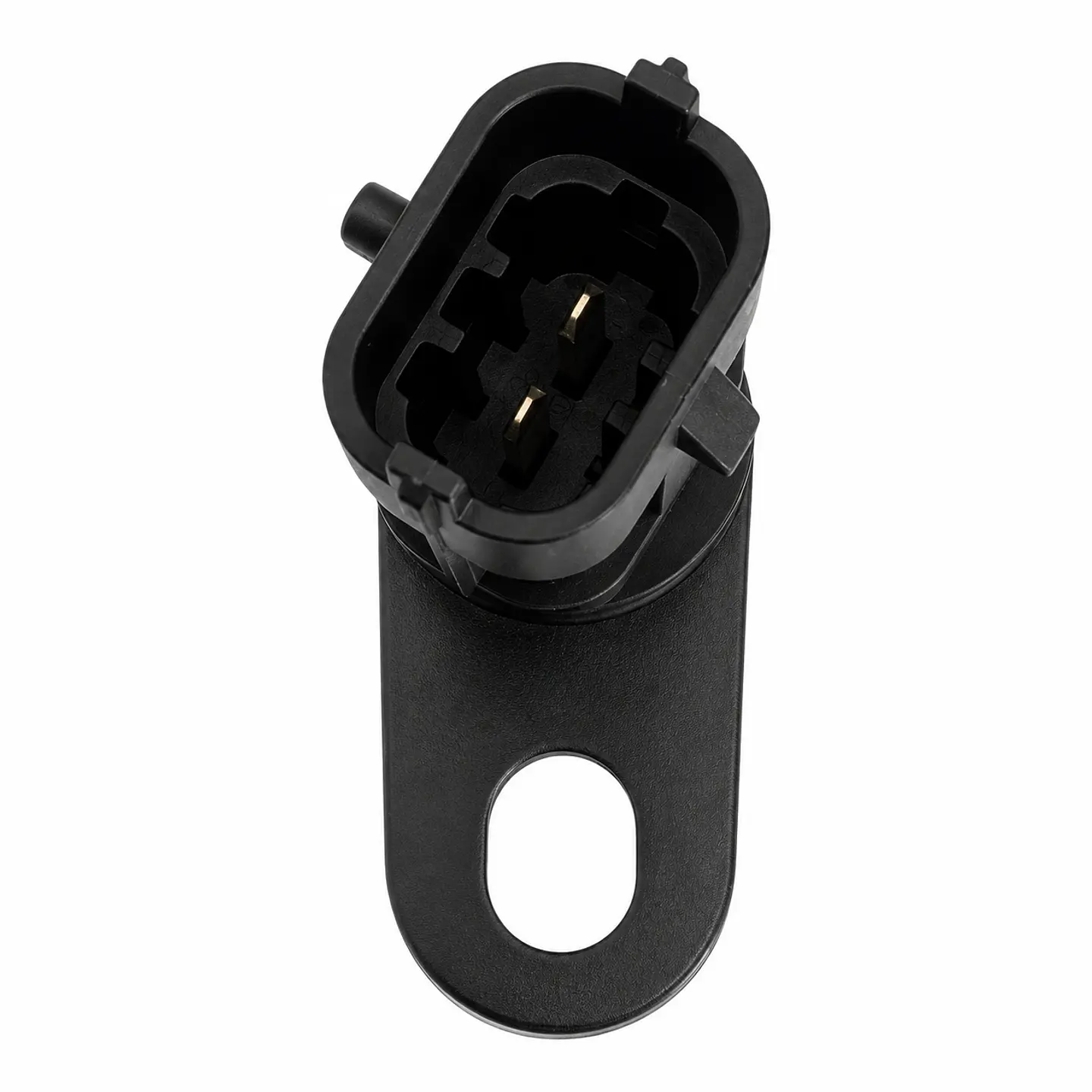 Sensor Ckp Posición Cigueñal Para Changan Benni 1.3 4