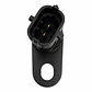 Sensor Ckp Posición Cigueñal Para Changan Benni 1.3 - Miniatura 4