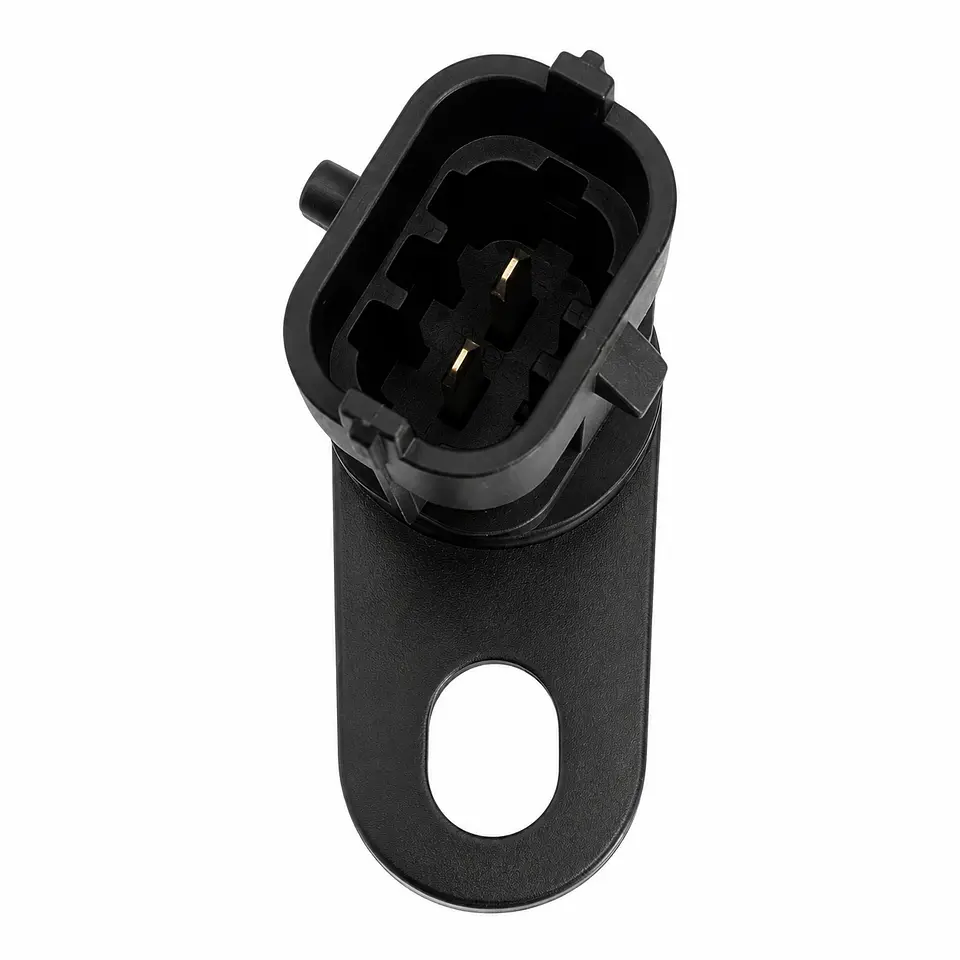 Sensor Ckp Posición Cigueñal Para Changan Benni 1.3 4