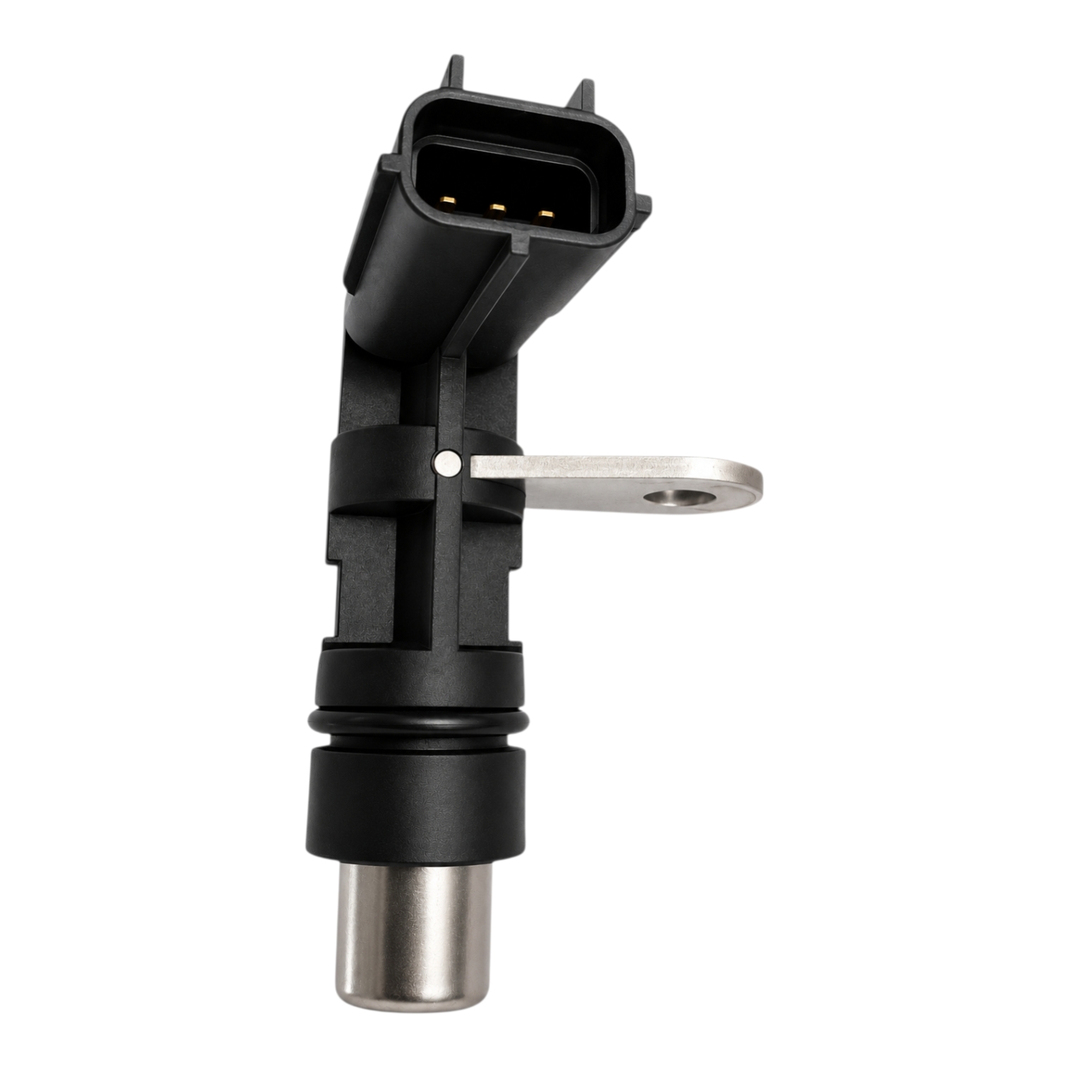 Sensor Cigueñal Dodge Durango Dakota Nitro 3.7