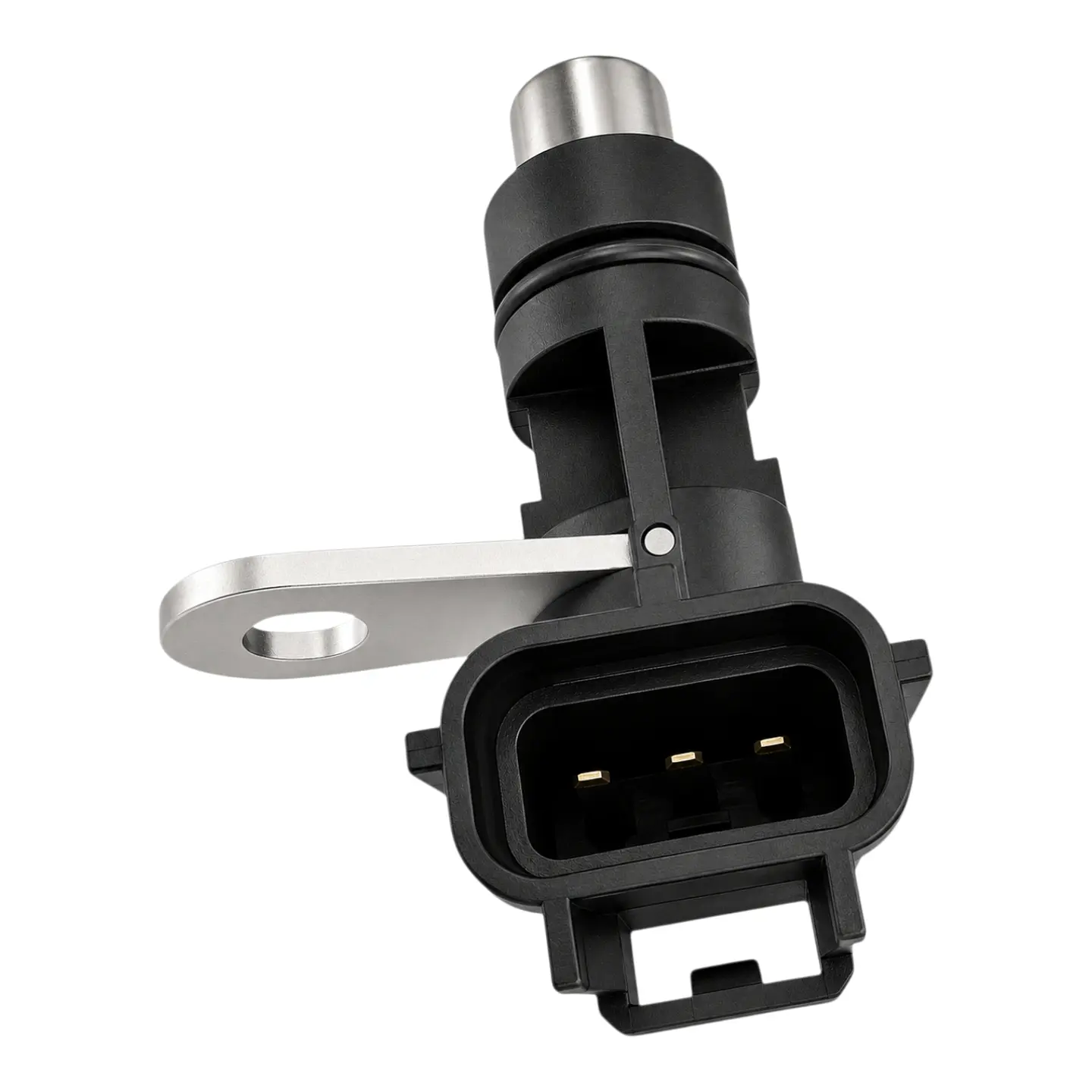 Sensor Ckp Cigueñal Para Dodge Dakota 3.7 2004-2011 3