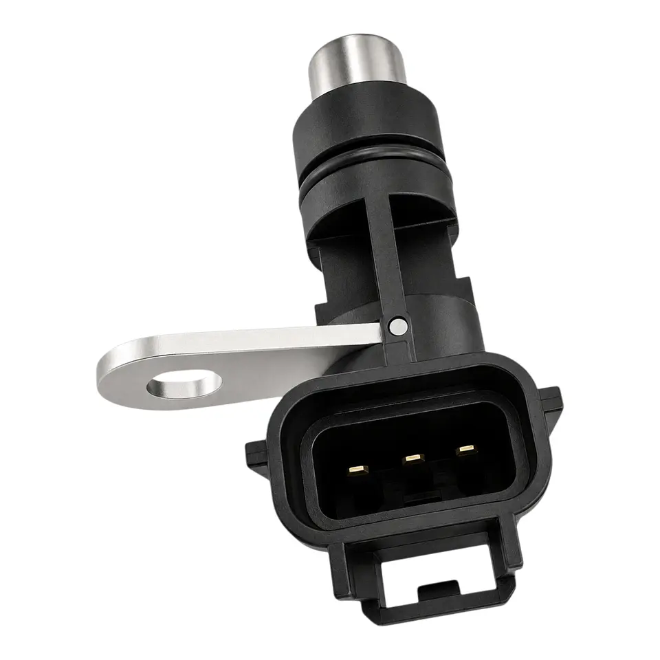 Sensor Ckp Cigueñal Para Dodge Dakota 3.7 2004-2011 3