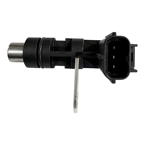 Sensor De Cigueñal Para Jeep Grand Cherokee 3.7 2005-2011