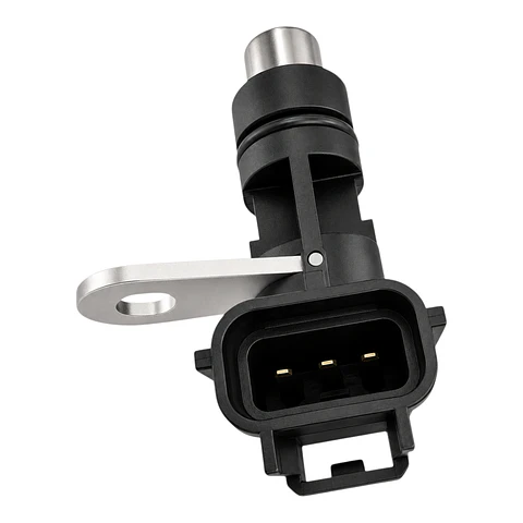 Sensor De Cigueñal Para Jeep Commander 3.7 2005-2011