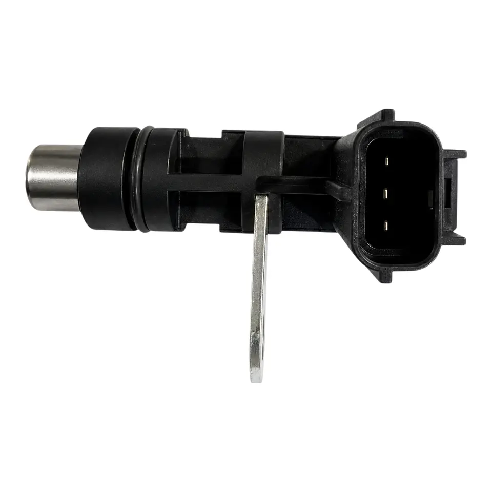 Sensor De Cigueñal Para Jeep Commander 3.7 2005-2011 3