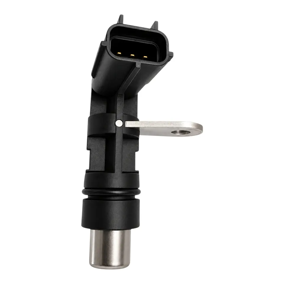 Sensor De Cigueñal Para Dodge Dakota 3.7 2005-2001 1