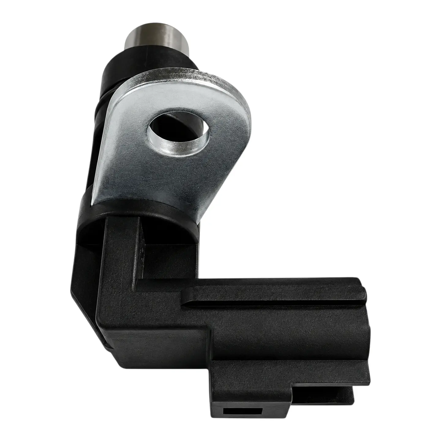 Sensor De Cigueñal Para Dodge Dakota 3.7 2005-2001 4