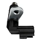 Sensor De Cigueñal Para Dodge Dakota 3.7 2005-2001 - Miniatura 4