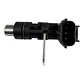 Sensor De Cigueñal Para Jeep Dodge 56041479ac - Miniatura 1