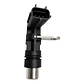 Sensor De Cigueñal Para Jeep Dodge 56041479ac - Miniatura 2
