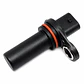 Sensor De Cigueñal Para Dodge Caliber 2.0 2.4 2007-2012 - Miniatura 1