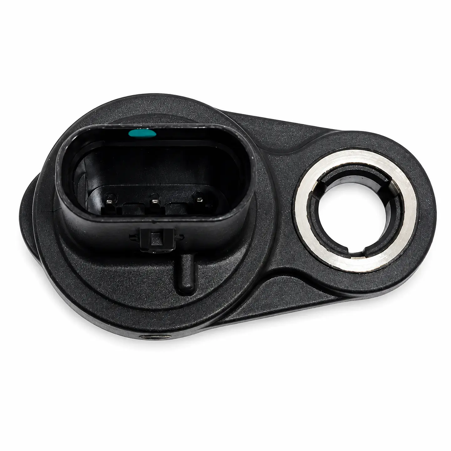 Sensor De Cigueñal Para Dodge Journey 2.4 2009-2017 4