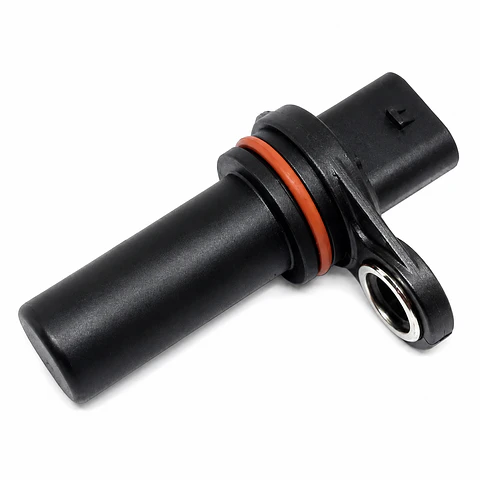 Sensor De Cigueñal Jeep Patriot, Compass 2.0 2.4 2006  2017