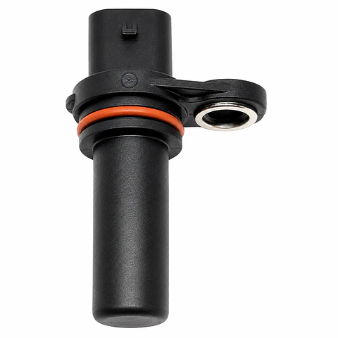 Sensor De Cigueñal Jeep Patriot, Compass 2.0 2.4 2006  2017