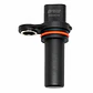 Sensor De Cigueñal Para Jeep 5033307aa - Miniatura 3