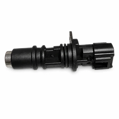 Sensor Eje Levas Para Jeep Grand Cherokee  3.7 4.7 1999-2007