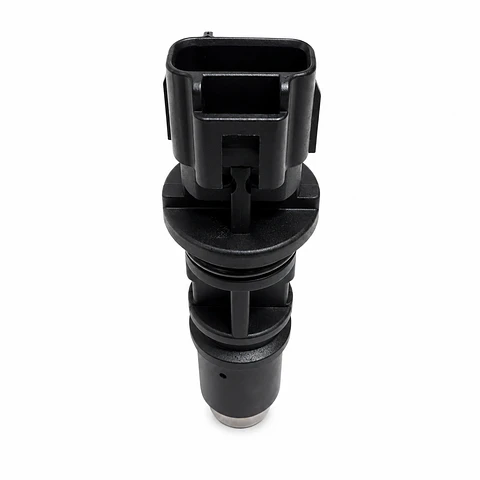 Sensor Eje Levas Para Jeep Grand Cherokee  3.7 4.7 1999-2007