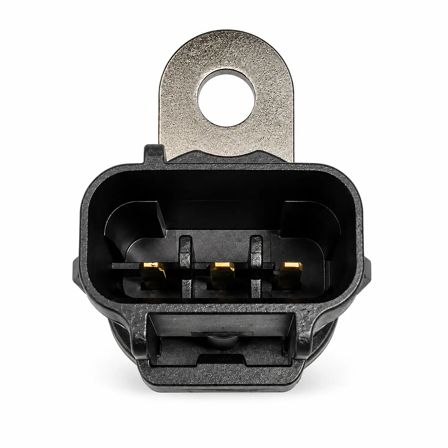 Sensor Eje Levas Para Jeep Grand Cherokee  3.7 4.7 1999-2007 5