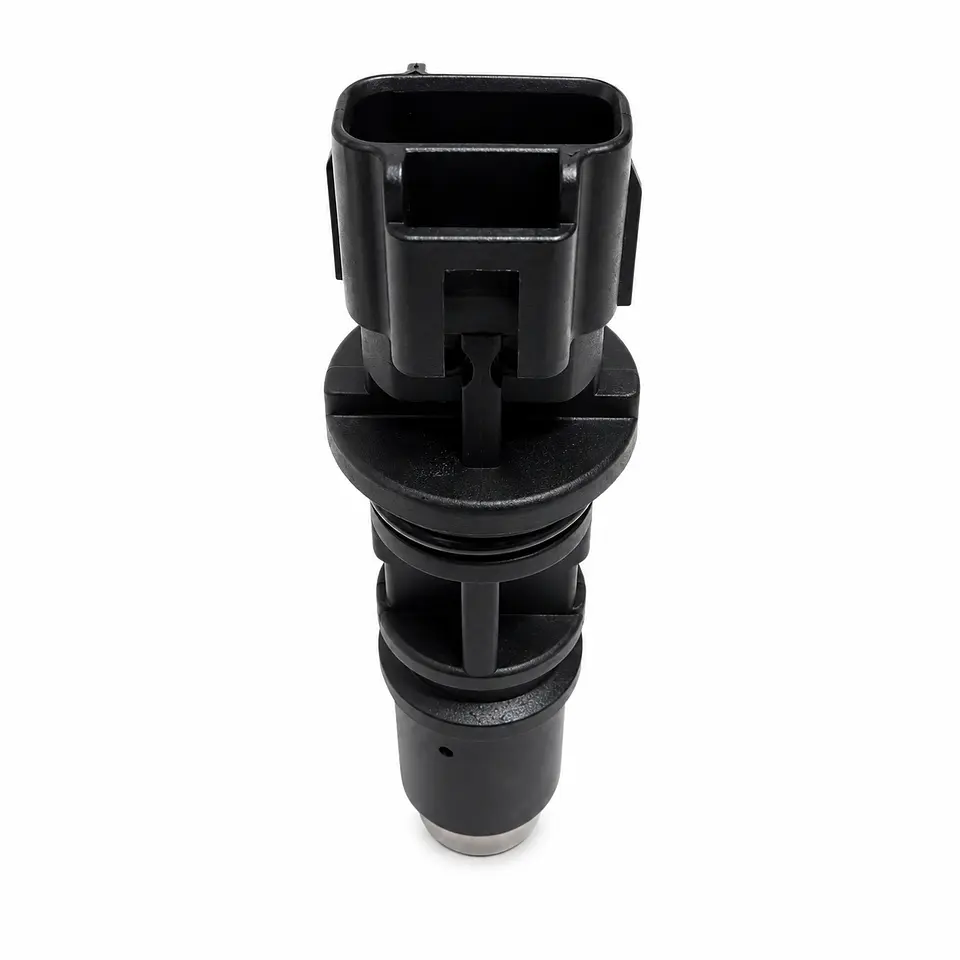 Sensor Cmp Eje Levas Para Dodge Ram 1500 3.7 4.7 2002-2008 5