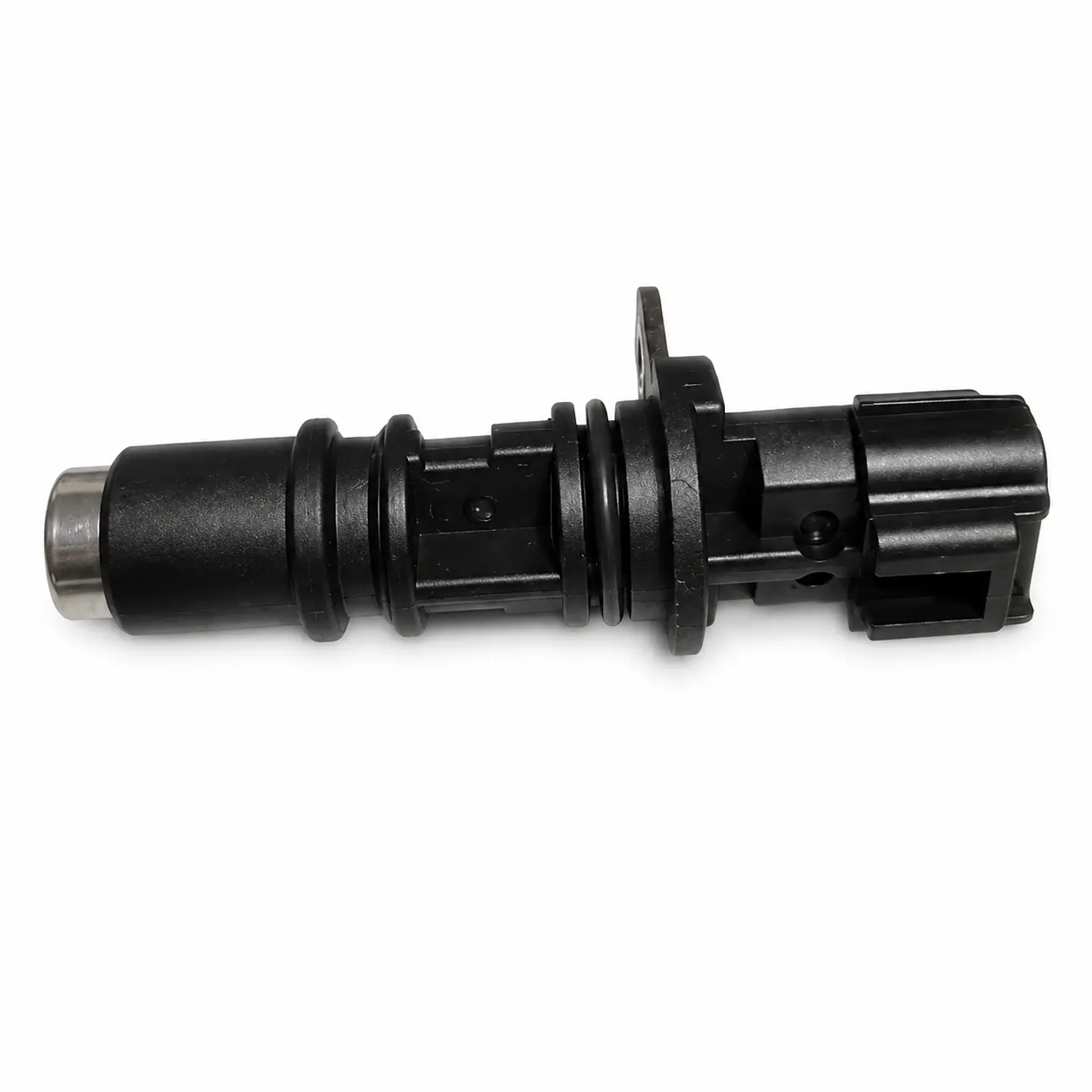 Sensor Cmp Eje Levas Para Dodge Durango 4.7 2000-2007 1
