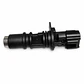 Sensor Cmp Eje Levas Para Dodge Durango 4.7 2000-2007 - Miniatura 1