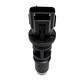 Sensor Cmp Eje Levas Para Dodge Durango 4.7 2000-2007 - Miniatura 2