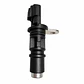 Sensor Cmp Eje Levas Para Dodge Durango 4.7 2000-2007 - Miniatura 3