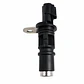 Sensor Cmp Eje Levas Para Dodge Durango 4.7 2000-2007 - Miniatura 4