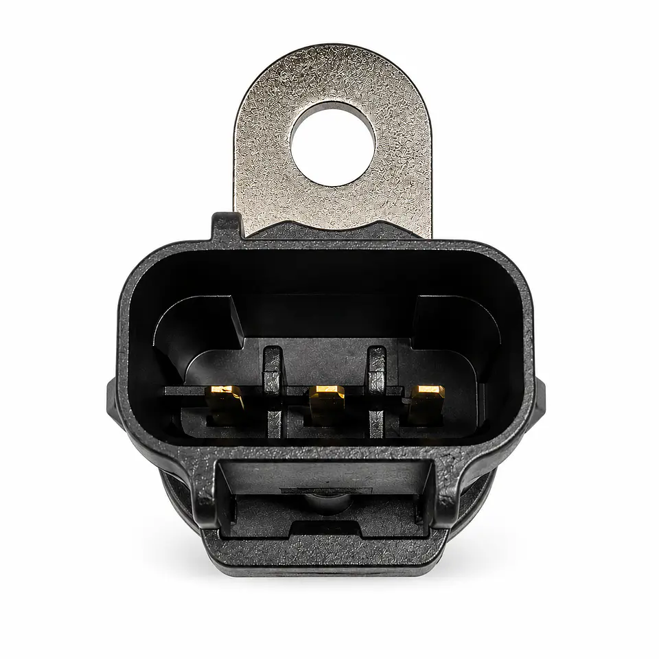 Sensor Cmp Eje Levas Para Dodge Durango 4.7 2000-2007 5