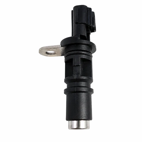 Sensor Cmp Eje Levas Para Dodge Dakota 4.7 2000-2007