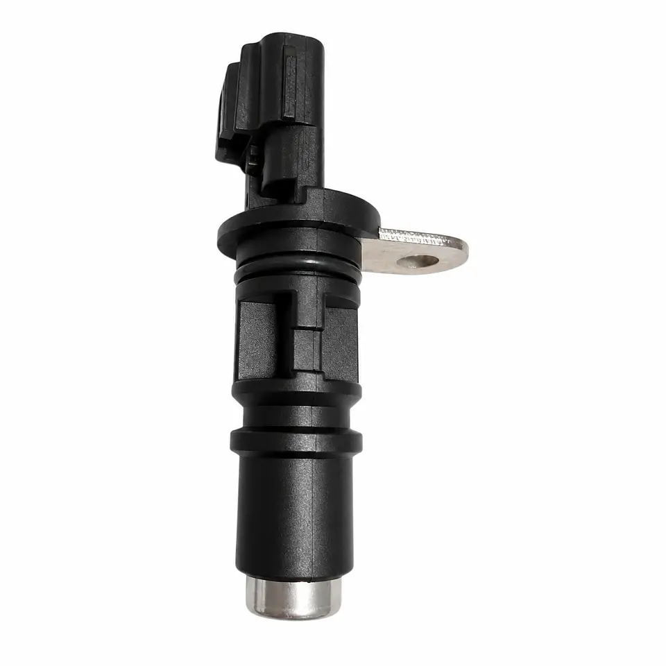 Sensor Cmp Eje Levas Para Dodge Dakota 4.7 2000-2007 3