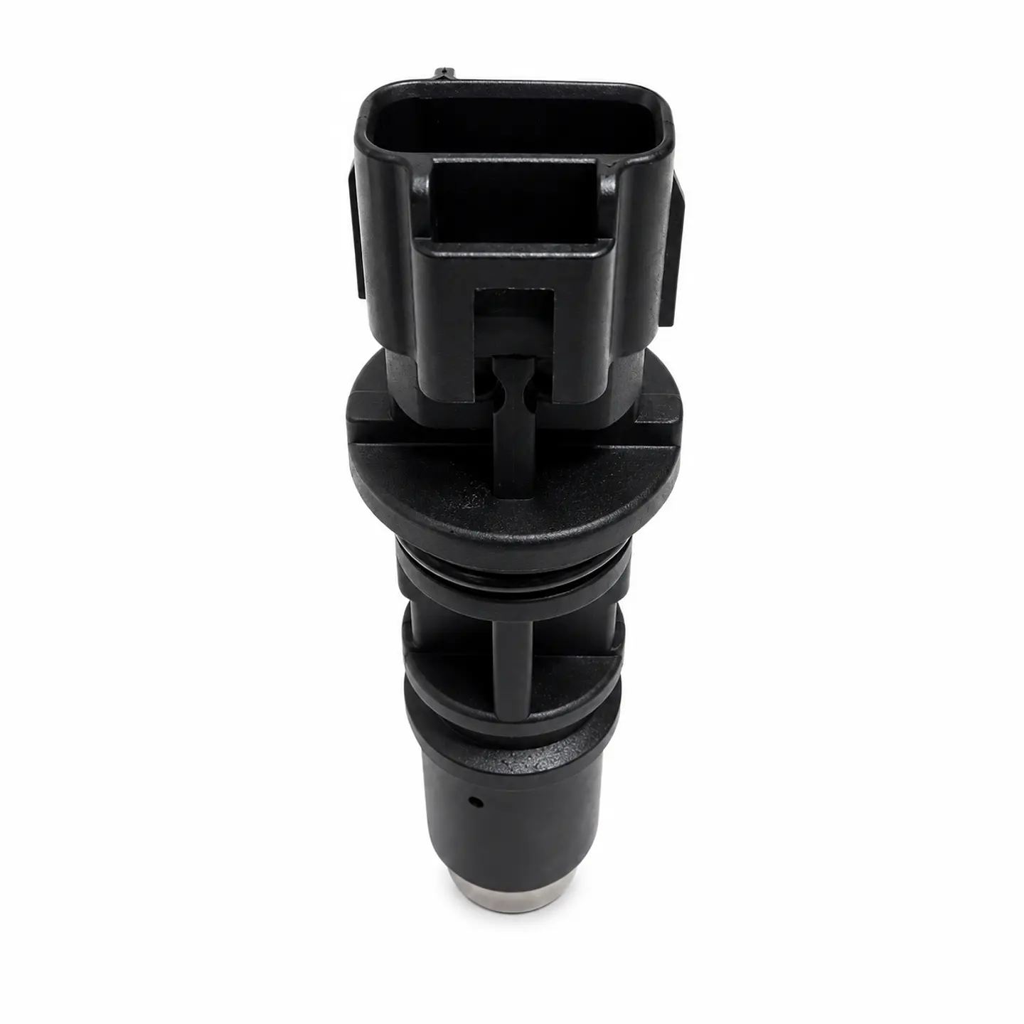 Sensor Cmp Eje Levas Para Dodge Dakota 4.7 2000-2007 4