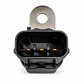 Sensor Cmp Eje Levas Para Dodge Dakota 4.7 2000-2007 - Miniatura 5