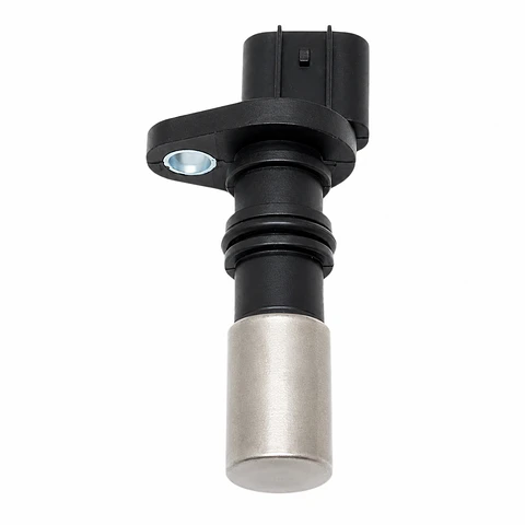 Sensor Ckp Posicion Cigueñal Para Honda 897103090