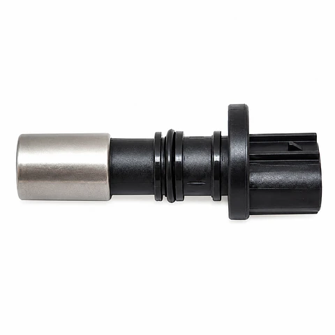 Sensor Ckp Posicion Cigueñal Para Jeep 897103090