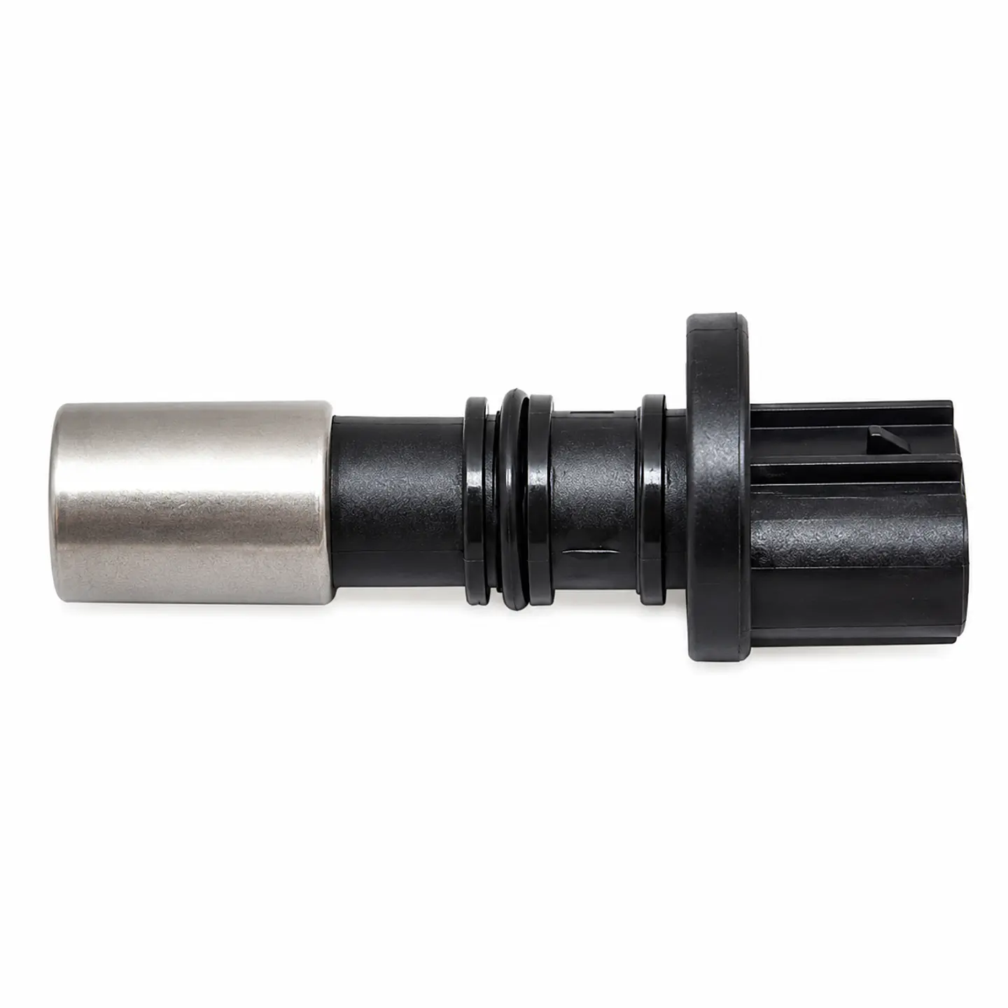 Sensor Ckp Posicion Cigueñal Para Jeep 897103090 1