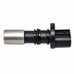 Sensor Ckp Posicion Cigueñal Para Jeep 897103090 - Miniatura 1