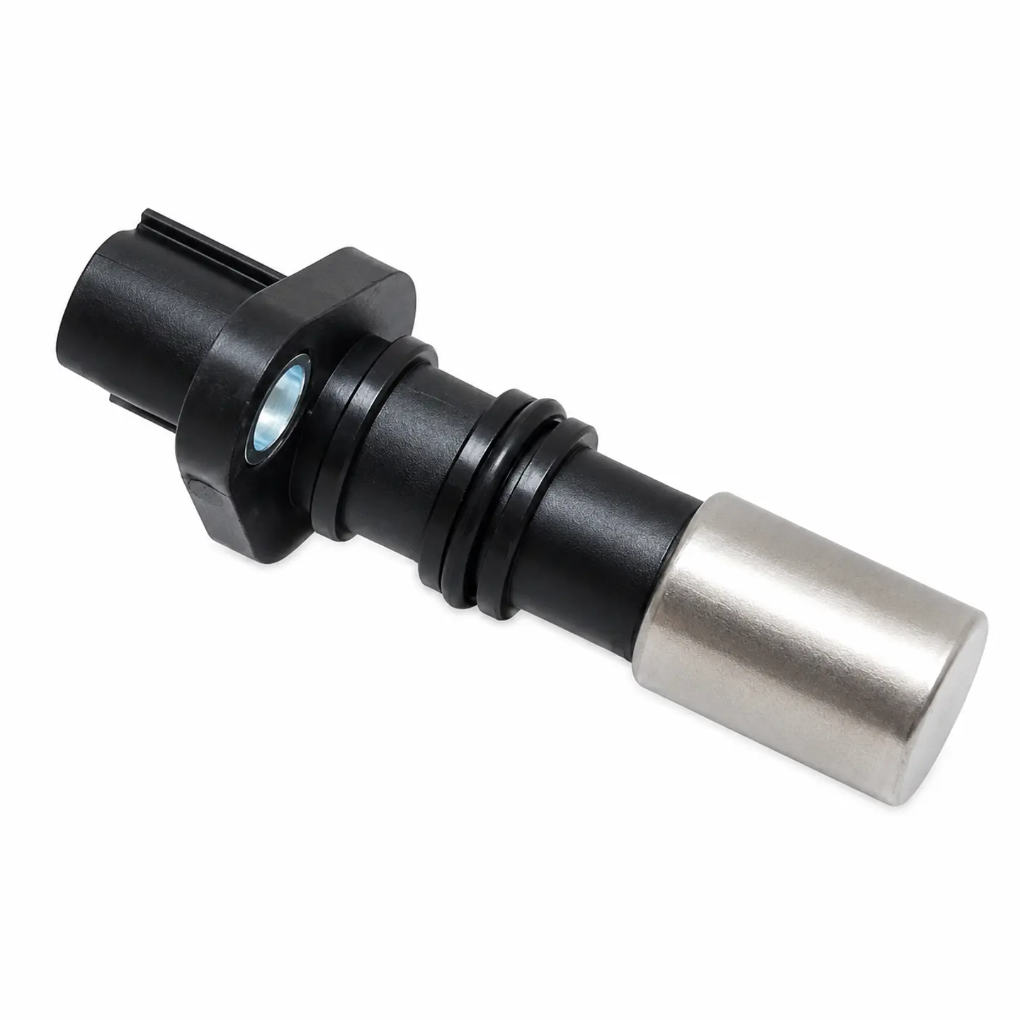Sensor Ckp Posicion Cigueñal Para Jeep 897103090 3