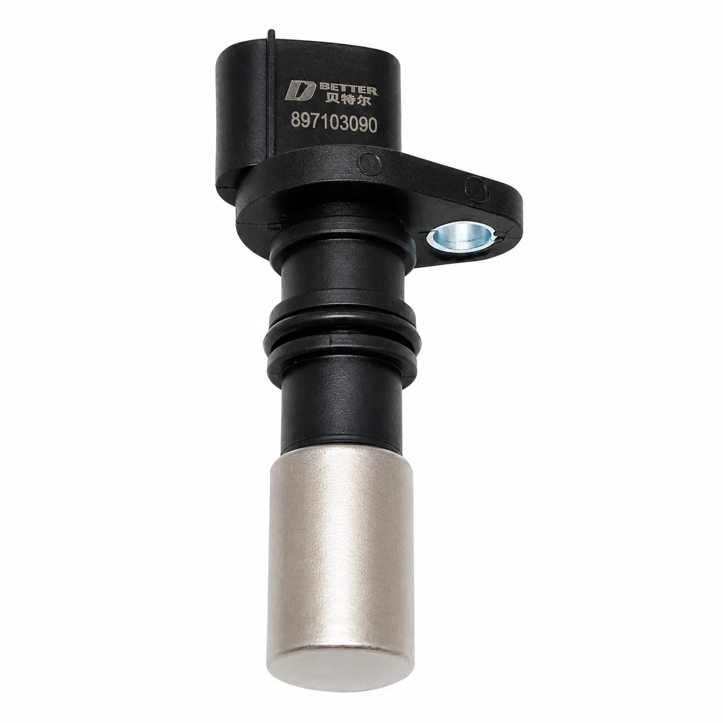 Sensor Ckp Posicion Cigueñal Para Jeep 897103090 5