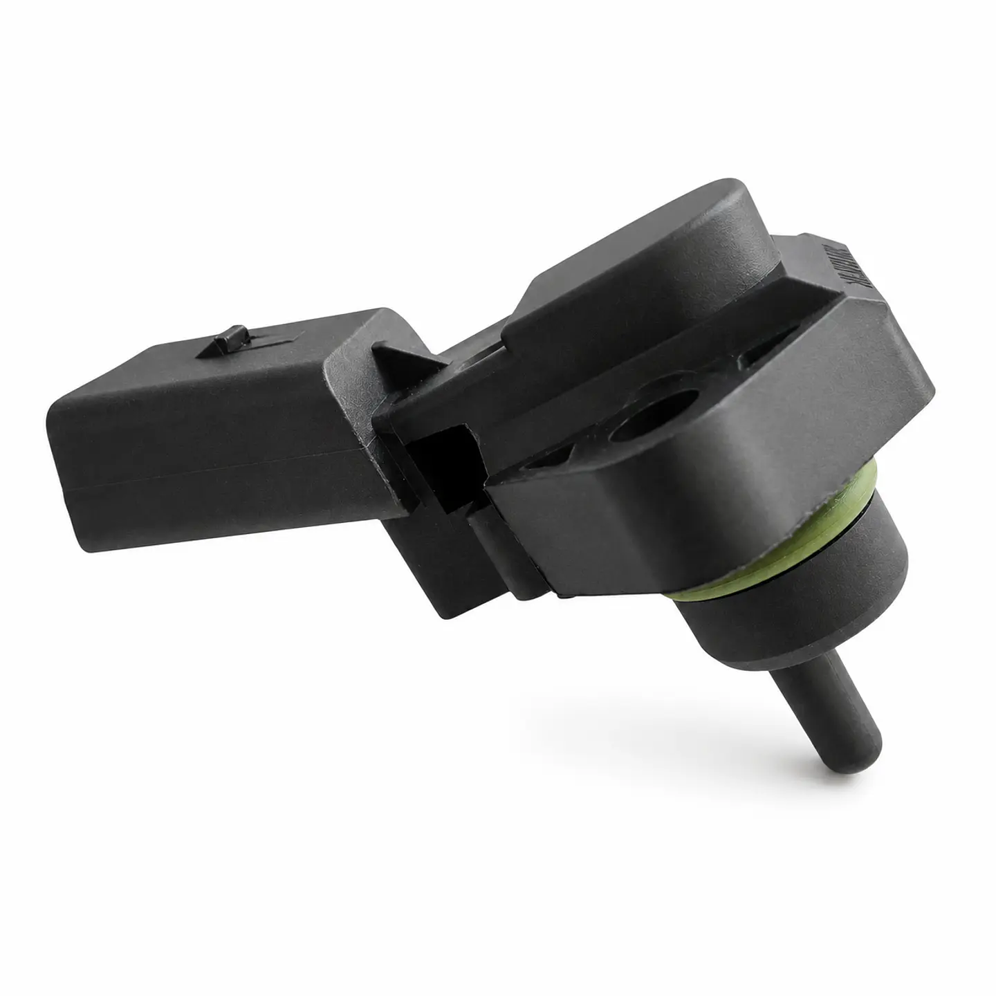 Sensor Map 0261230011 1