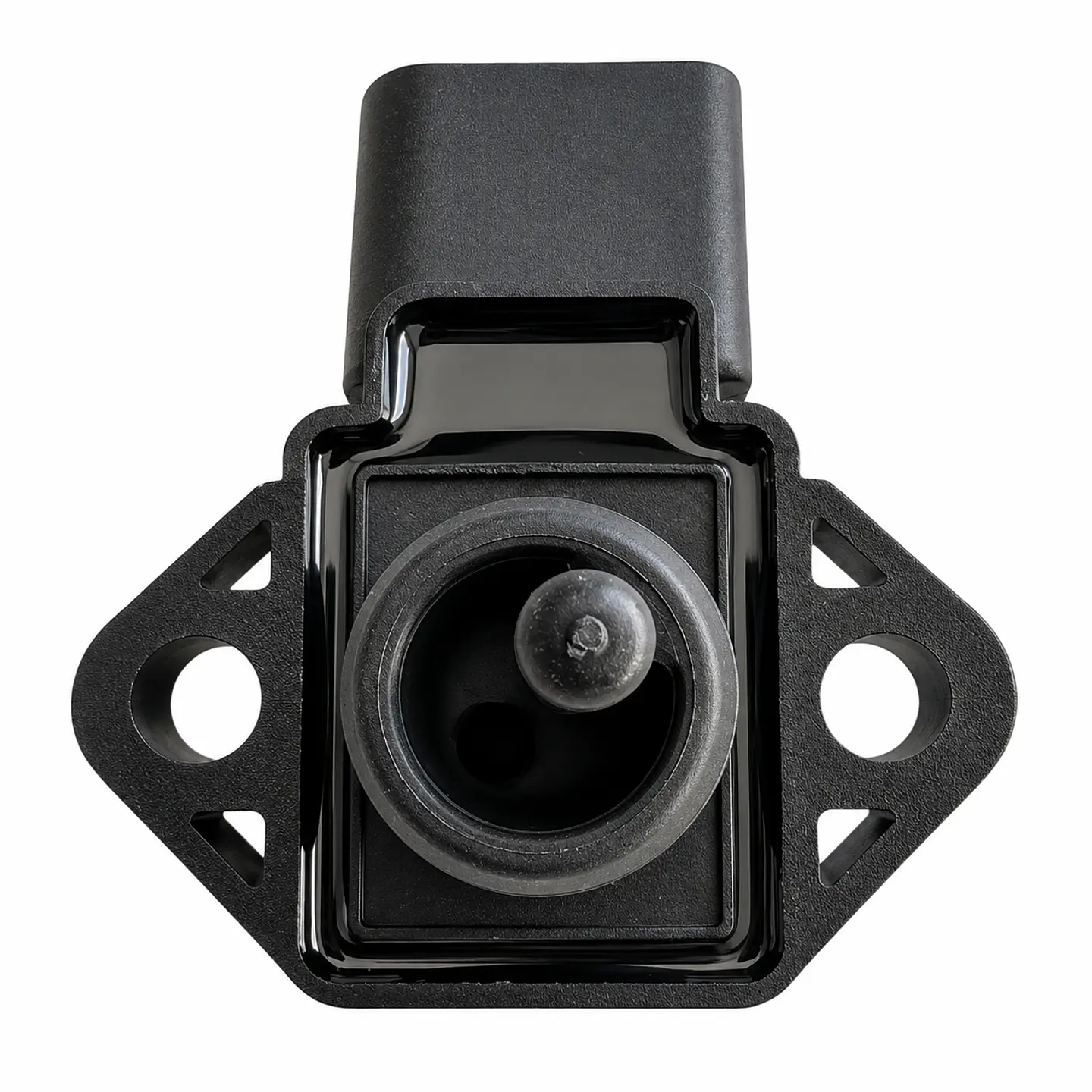 Sensor Map 0261230011 2