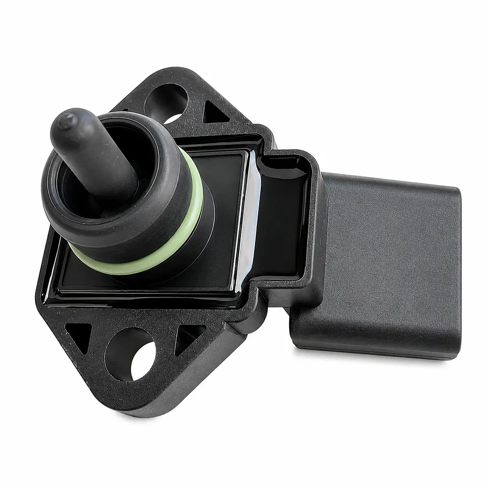 Sensor Map 0261230011 3