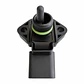 Sensor Map 0261230011 - Miniatura 4