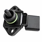 Sensor Map Para Changan Cm5 1.3 - Miniatura 4